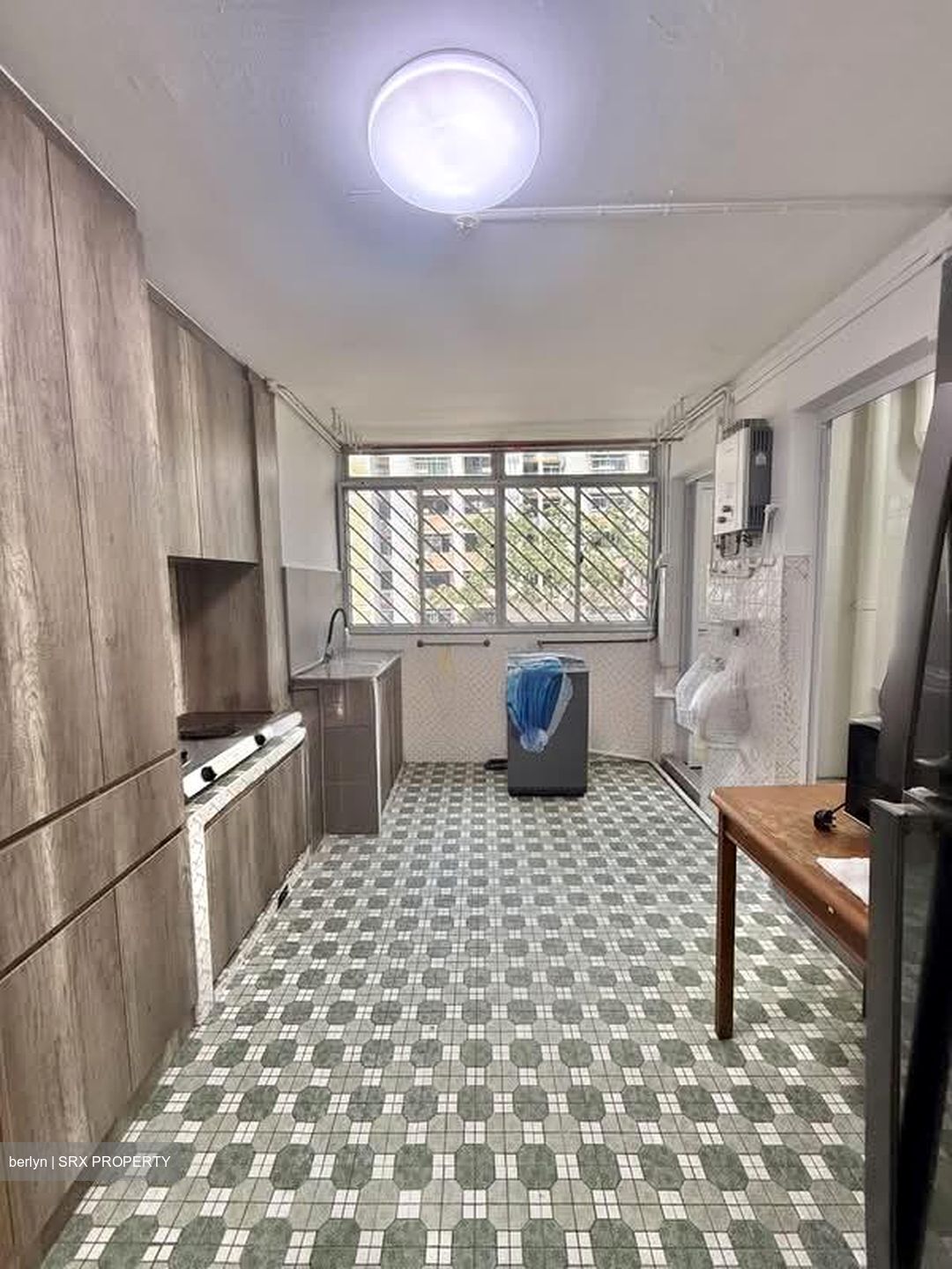 Blk 75 Bedok North Road (Bedok), HDB 3 Rooms #600253861